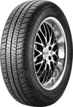 Image of Debica Passio 135/80 R12 73T XL