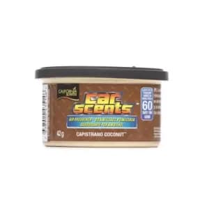 Image of California Scents Air freshener E301412900