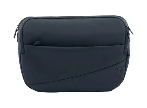 Image of HP Creator 13.3-inch Laptop Sling