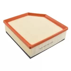 Image of Air Filter ADF122222 by Blue Print