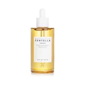 Image of Skin1004Madagascar Centella Ampoule 100ml/3.38oz