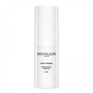 Image of Sachajuan Sachajuan Sachajuan - Hair Powder - 35ml