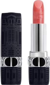 Image of DIOR Rouge Dior The Atelier of Dreams 3.5g 466 - Pink Rose - Satin