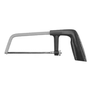Image of Hultafors 591320 HMM-6 Hacksaw Hand Saw 150mm HUL591320
