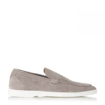 Image of Dune London Dune Blend - Grey
