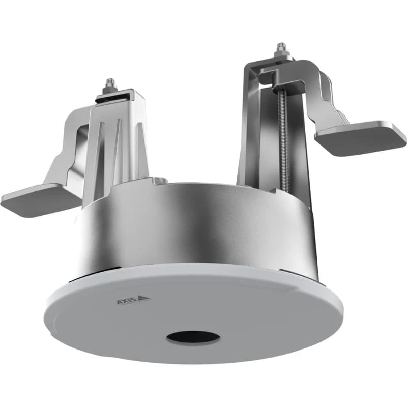 Image of AXIS Axis TM3210 Mount 02817-001