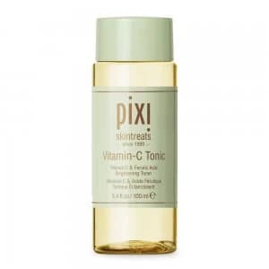 Image of PIXI Vitamin-C Tonic 100ml