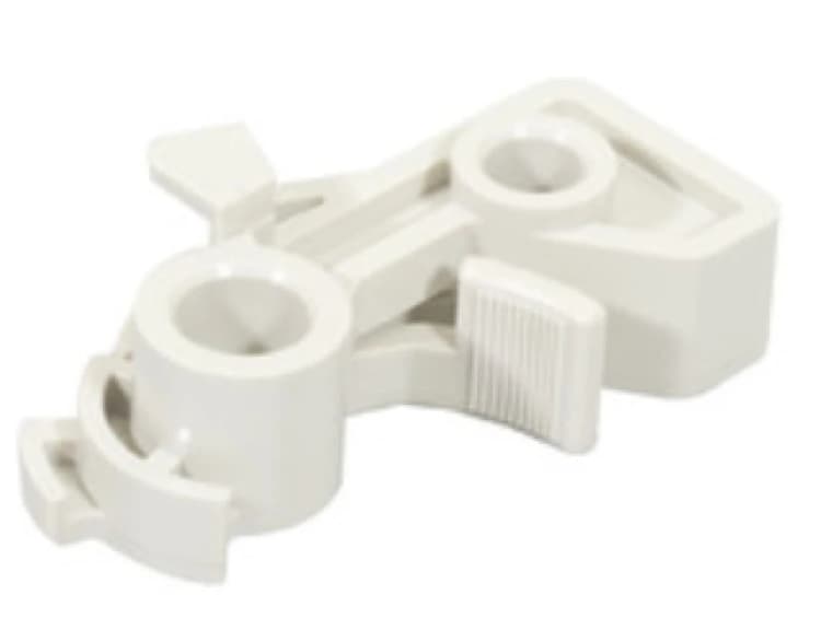 Image of Epson 1050411 printer/scanner spare part