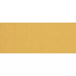 Image of Bosch Expert C470 No Hole Sandpaper for Orbital Sanders 93mm x 230mm 180g Pack of 10