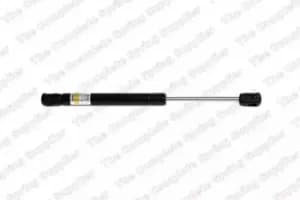 Image of Kilen gas support spring strut rear boot 466060