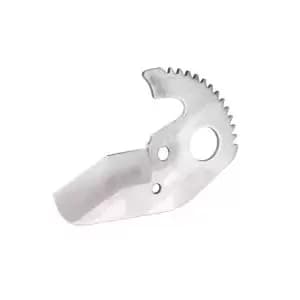 Image of Rothenberger 5.2042 Pipe Cutter