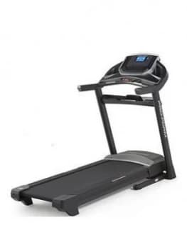 Image of Pro-Form 575I Treadmill