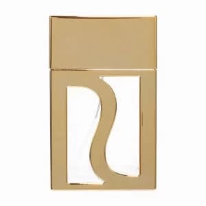 Image of River Island Milan Eau de Toilette For Her 75ml
