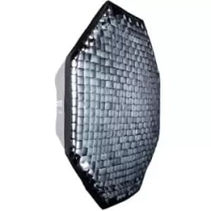 Image of Elinchrom Rotagrid Octa 175cm - 30 Degree