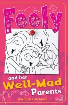 Image of Feely and Her Well-Mad Parents