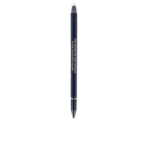 Image of DIORSHOW 24h stylo #091