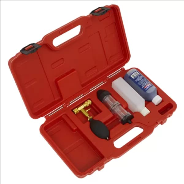 Image of Genuine SEALEY VS0061 Combustion Leak Detector