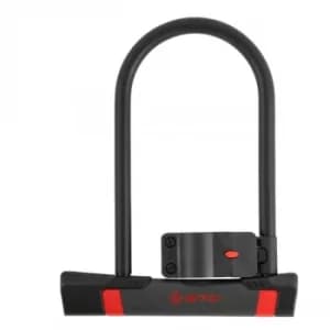 Image of ETC Clink Shackle Lock 106 x 200 x 12mm