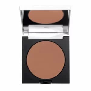 Image of Diego Dalla Palma Make Up Bronzing Color 98 Matt Cappuccino