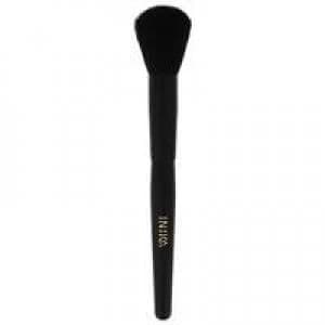 Image of INIKA ORGANIC Brushes Vegan Blush Brush