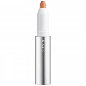 Image of RMK Color Crayon (Various Shades) - Beige