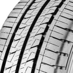 Image of Fulda Conveo Tour 2 (215/75 R16 113/111R)