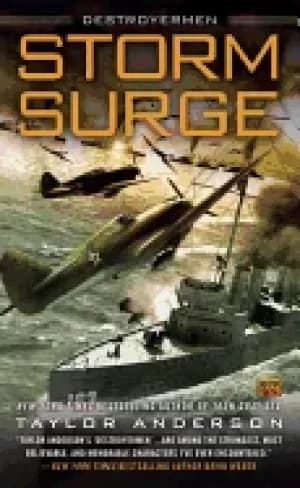 Image of storm surge destroyermen 008