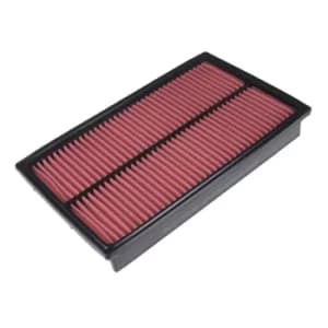 Image of Air Filter ADM52217 by Blue Print
