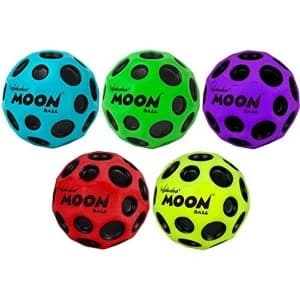 Image of Waboba Moon ball