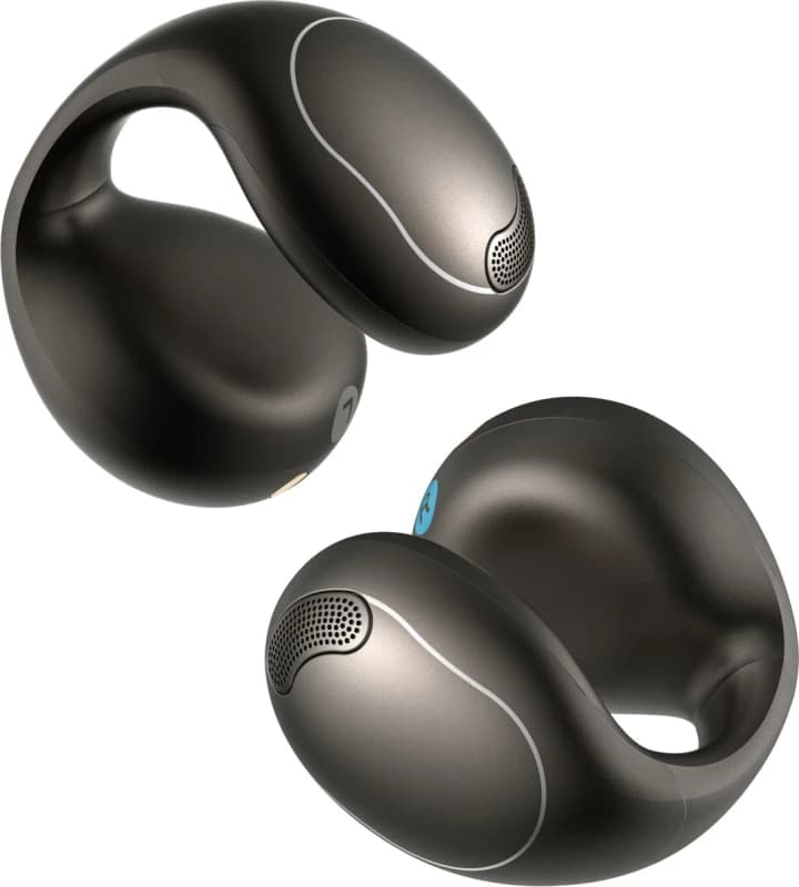 Image of Anker SOUNDCORE C40I A3331GZ1