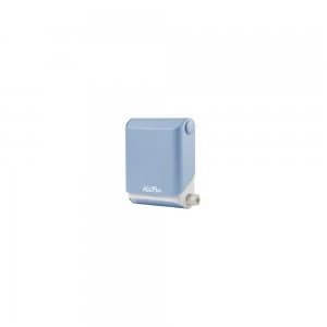 Image of Tomy KiiPix Sky Blue