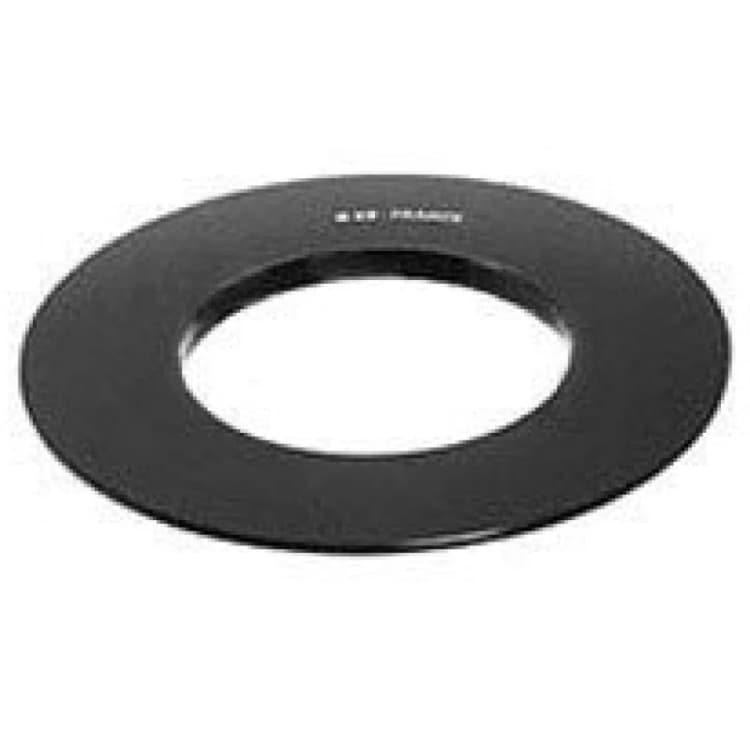 Image of Cokin 49mm TH0.75 Adapter Z449