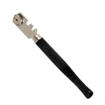 Image of SupaTool Glass Cutter 6 Wheel