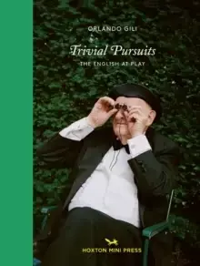 Image of Trivial Pursuits : The English at Play