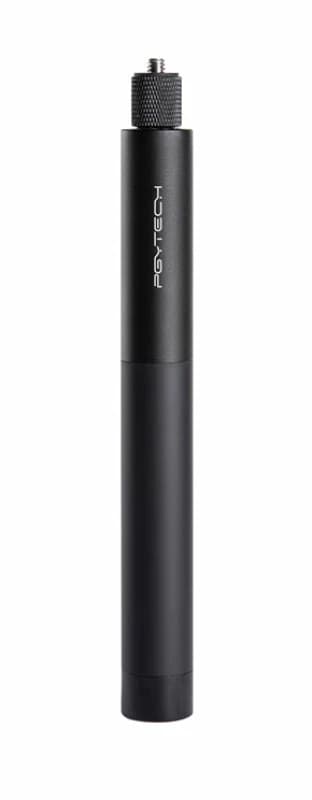 Image of PGYTECH 96cm Extendable Selfie Stick
