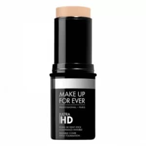 Image of Make Up For Ever Ultra HD Stick Foundation Y225 Marble
