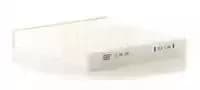 Image of Cabin Filter Cu24006 By Mann-Filter