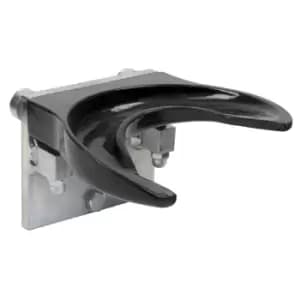Image of Sealey RE03 Left-Handed - Coil Spring Yoke