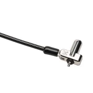 Image of Kensington N17 Keyed Laptop Lock for Dell Devices K64440WW