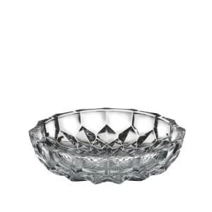 Image of Waterford Medforde Champagne Coaster
