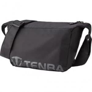 Image of Tenba Tools Packlite Travel Bag for BYOB 7 Black