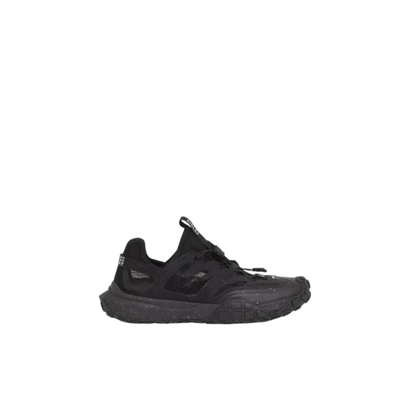 Image of River shoes Aigle Noir Unisex 41