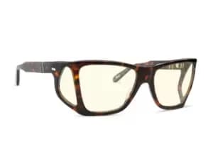 Image of Persol PO0009 24/BL 57