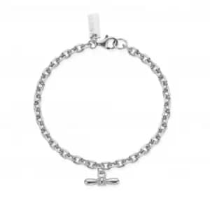 Image of Balanced Aura Bracelet SB3308