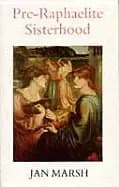 Image of pre raphaelite sisterhood