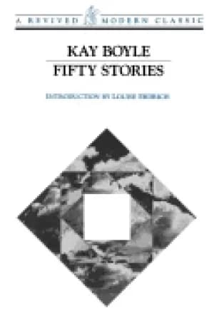 Image of fifty stories