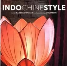 Image of Indochine Style
