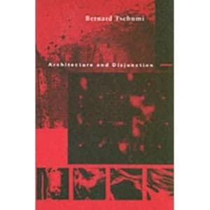 Image of Architecture and Disjunction