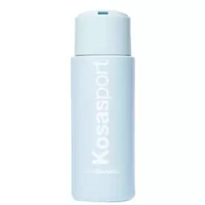 Image of Kosas Good Body Skin AHA + Enzyme Exfoliating Body Wash 270ml