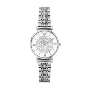 Image of Emporio Armani AR1925 Women Bracelet Watch
